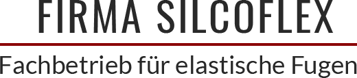 Firma Silcoflex